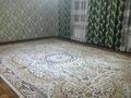 Отдельный дом · 7 комнат · 230 м² · 80 сот., мкр Тассай, Жылыбұлақ 15 за 65 млн ₸ в Шымкенте, Каратауский р-н — фото 2