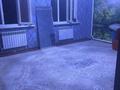 Отдельный дом · 7 комнат · 230 м² · 80 сот., мкр Тассай, Жылыбұлақ 15 за 65 млн ₸ в Шымкенте, Каратауский р-н — фото 5