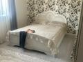 Отдельный дом · 7 комнат · 230 м² · 80 сот., мкр Тассай, Жылыбұлақ 15 за 65 млн ₸ в Шымкенте, Каратауский р-н — фото 9