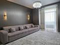 2-бөлмелі пәтер · 75 м² · 5/12 қабат, Аскарова 8 — Саина, бағасы: 500 000 ₸ в Алматы, Ауэзовский р-н