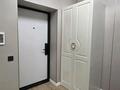 2-бөлмелі пәтер · 75 м² · 5/12 қабат, Аскарова 8 — Саина, бағасы: 500 000 ₸ в Алматы, Ауэзовский р-н — фото 10
