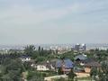 2-бөлмелі пәтер · 75 м² · 5/12 қабат, Аскарова 8 — Саина, бағасы: 500 000 ₸ в Алматы, Ауэзовский р-н — фото 11