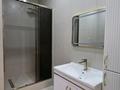 2-бөлмелі пәтер · 75 м² · 5/12 қабат, Аскарова 8 — Саина, бағасы: 500 000 ₸ в Алматы, Ауэзовский р-н — фото 13