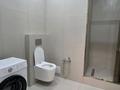 2-бөлмелі пәтер · 75 м² · 5/12 қабат, Аскарова 8 — Саина, бағасы: 500 000 ₸ в Алматы, Ауэзовский р-н — фото 14