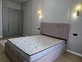 2-бөлмелі пәтер · 75 м² · 5/12 қабат, Аскарова 8 — Саина, бағасы: 500 000 ₸ в Алматы, Ауэзовский р-н — фото 15