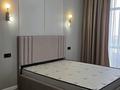 2-бөлмелі пәтер · 75 м² · 5/12 қабат, Аскарова 8 — Саина, бағасы: 500 000 ₸ в Алматы, Ауэзовский р-н — фото 16