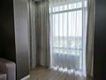 2-бөлмелі пәтер · 75 м² · 5/12 қабат, Аскарова 8 — Саина, бағасы: 500 000 ₸ в Алматы, Ауэзовский р-н — фото 2