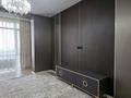 2-бөлмелі пәтер · 75 м² · 5/12 қабат, Аскарова 8 — Саина, бағасы: 500 000 ₸ в Алматы, Ауэзовский р-н — фото 3