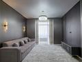 2-бөлмелі пәтер · 75 м² · 5/12 қабат, Аскарова 8 — Саина, бағасы: 500 000 ₸ в Алматы, Ауэзовский р-н — фото 4