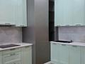 2-бөлмелі пәтер · 75 м² · 5/12 қабат, Аскарова 8 — Саина, бағасы: 500 000 ₸ в Алматы, Ауэзовский р-н — фото 7