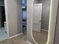 2-бөлмелі пәтер · 75 м² · 5/12 қабат, Аскарова 8 — Саина, бағасы: 500 000 ₸ в Алматы, Ауэзовский р-н — фото 8