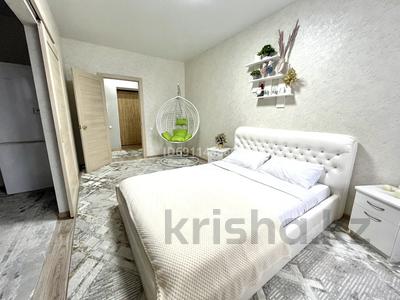 Аренда квартир в Костанайской обл.: 1-комнатная квартира · 33 м² · 4/6 этаж, Нурсултана назарбаева 215 за 160 000 〒 1-комнатная квартира · 33 м² · 4/6 этаж, Нурсултана назарбаева 215 за 160 000 〒 в Костанае