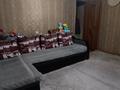 Отдельный дом · 4 комнаты · 90 м² · 10 сот., Леваневского 12 за 15.6 млн ₸ в Усть-Каменогорске — фото 2