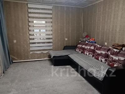 Отдельный дом · 4 комнаты · 90 м² · 10 сот., Леваневского 12 за 15.6 млн 〒 в Усть-Каменогорске