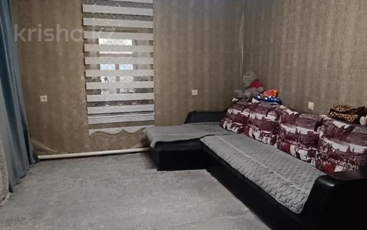 Отдельный дом · 4 комнаты · 90 м² · 10 сот., Леваневского 12 за 15.6 млн ₸ в Усть-Каменогорске — фото 5