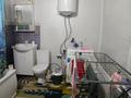 Отдельный дом · 4 комнаты · 90 м² · 10 сот., Леваневского 12 за 15.6 млн ₸ в Усть-Каменогорске — фото 5