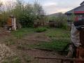 Отдельный дом · 4 комнаты · 90 м² · 10 сот., Леваневского 12 за 15.6 млн ₸ в Усть-Каменогорске — фото 9