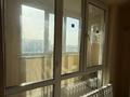 3-бөлмелі пәтер · 55 м² · 6/6 қабат, мкр Шугыла, Жунисова, бағасы: 28 млн ₸ в Алматы, Наурызбайский р-н — фото 11