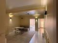 3-бөлмелі пәтер · 55 м² · 6/6 қабат, мкр Шугыла, Жунисова, бағасы: 28 млн ₸ в Алматы, Наурызбайский р-н — фото 4
