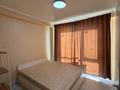 3-бөлмелі пәтер · 55 м² · 6/6 қабат, мкр Шугыла, Жунисова, бағасы: 28 млн ₸ в Алматы, Наурызбайский р-н — фото 5