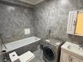 3-бөлмелі пәтер · 55 м² · 6/6 қабат, мкр Шугыла, Жунисова, бағасы: 28 млн ₸ в Алматы, Наурызбайский р-н — фото 9