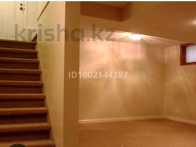 Свободное назначение · 100 м² за 200 000 〒 в Усть-Каменогорске