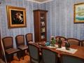 4-комнатная квартира · 90 м² · 4/9 этаж, Малайсары батыра 7/1 — Район Артура, пересечение улиц Камзина- Суворова за 39 млн ₸ в Павлодаре