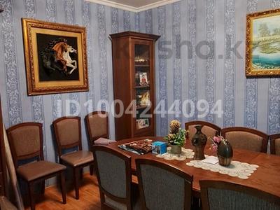 4-бөлмелі пәтер · 90 м² · 4/9 қабат, Малайсары батыра 7/1 — Район Артура, пересечение улиц Камзина- Суворова, бағасы: 39 млн ₸ в Павлодаре