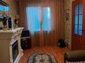 4-комнатная квартира · 90 м² · 4/9 этаж, Малайсары батыра 7/1 — Район Артура, пересечение улиц Камзина- Суворова за 39 млн ₸ в Павлодаре — фото 3