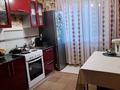 4-комнатная квартира · 90 м² · 4/9 этаж, Малайсары батыра 7/1 — Район Артура, пересечение улиц Камзина- Суворова за 39 млн ₸ в Павлодаре — фото 5