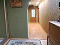4-комнатная квартира · 90 м² · 4/9 этаж, Малайсары батыра 7/1 — Район Артура, пересечение улиц Камзина- Суворова за 39 млн ₸ в Павлодаре — фото 6