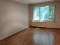 2-комнатная квартира · 60 м² · 1/5 этаж, 18-й микрорайон 6 за 19.5 млн ₸ в Шымкенте, Аль-Фарабийский р-н