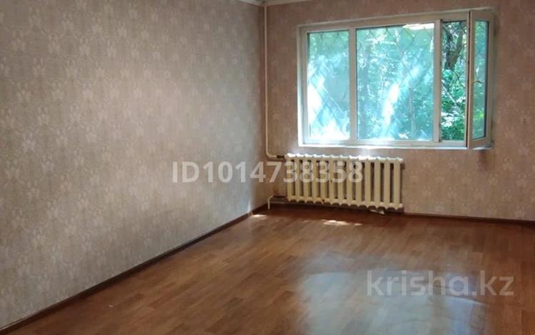 2-комнатная квартира · 60 м² · 1/5 этаж, 18-й микрорайон 6 за 19.5 млн ₸ в Шымкенте, Аль-Фарабийский р-н — фото 2