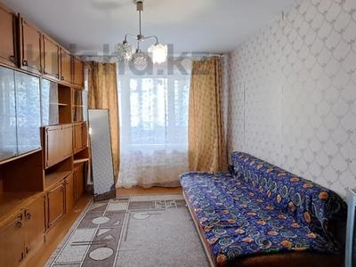 1-бөлмелі пәтер · 35.4 м² · 1 қабат, 7-ші шағым аудан, бағасы: 15.4 млн ₸ в Костанае, 7-й микрорайон