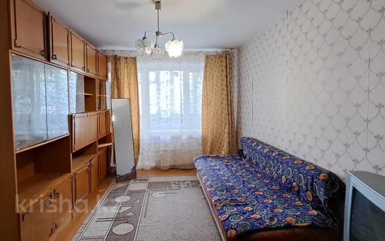 1-бөлмелі пәтер · 35.4 м² · 1 қабат, 7-ші шағым аудан, бағасы: 15.4 млн ₸ в Костанае, 7-й микрорайон — фото 2