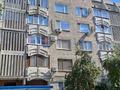 1-бөлмелі пәтер · 35.4 м² · 1 қабат, 7-ші шағым аудан, бағасы: 15.4 млн ₸ в Костанае, 7-й микрорайон — фото 11