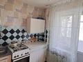 1-бөлмелі пәтер · 35.4 м² · 1 қабат, 7-ші шағым аудан, бағасы: 15.4 млн ₸ в Костанае, 7-й микрорайон — фото 4