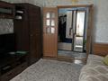 2-комнатная квартира, 50 м², 5/5 этаж, Уалиханова 170 за 13 млн 〒 в Кокшетау — фото 3
