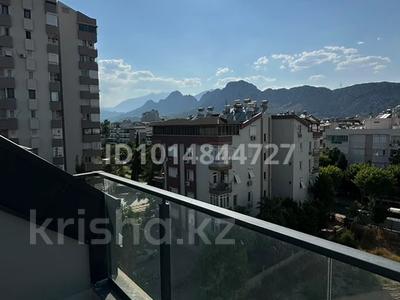 4-комнатная квартира · 240 м², Коньялты 1 за 341 млн ₸ в Анталье