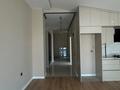 4-бөлмелі пәтер · 240 м², Коньялты 1, бағасы: 341 млн ₸ в Анталье — фото 2