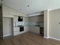 4-бөлмелі пәтер · 240 м², Коньялты 1, бағасы: 341 млн ₸ в Анталье — фото 3