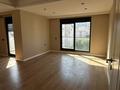 4-бөлмелі пәтер · 240 м², Коньялты 1, бағасы: 341 млн ₸ в Анталье — фото 5