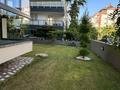 4-бөлмелі пәтер · 240 м², Коньялты 1, бағасы: 341 млн ₸ в Анталье — фото 7