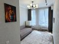 1-бөлмелі пәтер · 37 м² · 3/9 қабат, Ахмет Байтурсынулы — Горячка Успейте купить! Документы чистые, бағасы: 25.5 млн ₸ в Астане, Сарайшык р-н — фото 3