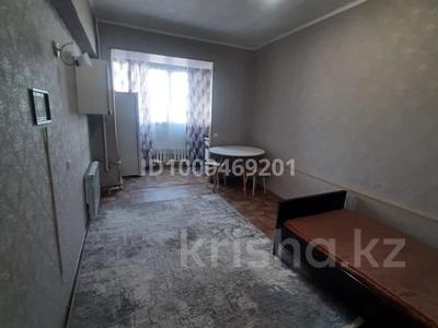 1 комната · 23 м² · 4/5 этаж, Лебедево 70 за 160 000 〒 в Алматы, Ауэзовский р-н