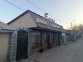 Магазины и бутики · 36 м² за 45 млн ₸ в Алматы, Жетысуский р-н