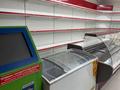 Магазины и бутики · 36 м² за 45 млн ₸ в Алматы, Жетысуский р-н — фото 7
