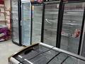 Магазины и бутики · 36 м² за 45 млн ₸ в Алматы, Жетысуский р-н — фото 9