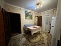 Магазины и бутики · 36 м² за 45 млн ₸ в Алматы, Жетысуский р-н — фото 10