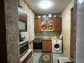 Магазины и бутики · 36 м² за 45 млн ₸ в Алматы, Жетысуский р-н — фото 11